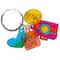 Feuilles de plastique rétrécissantes Creative Pack de Shrinky Dinks